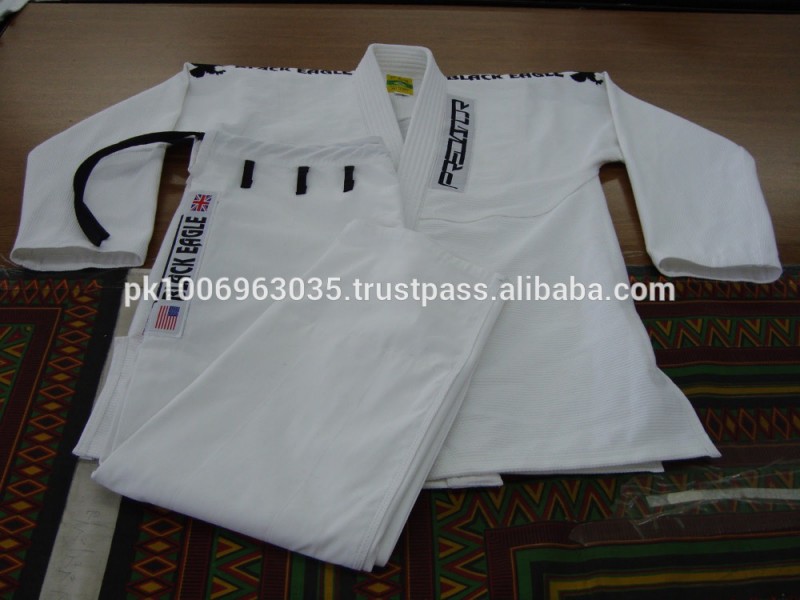 Bjj着物/bjj制服-武道、格闘技用ウェア問屋・仕入れ・卸・卸売り