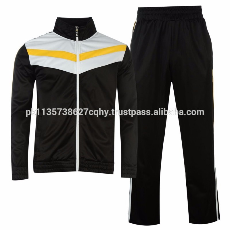 ジョギング摩耗/トラックスーツ用男性/ gx T-S 15-トレーニングウェア、ジョギングウェア問屋・仕入れ・卸・卸売り