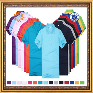 2014工場販売100%綿平野スポーツポロtシャツのための男性-その他スポーツウェア問屋・仕入れ・卸・卸売り