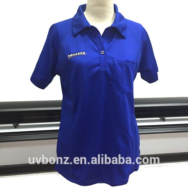 クリアランス販売!女性屋外ポロtシャツ速乾性半袖トップスハイキングランニングスポーツポロtシャツ割引服-トレーニングウェア、ジョギングウェア問屋・仕入れ・卸・卸売り
