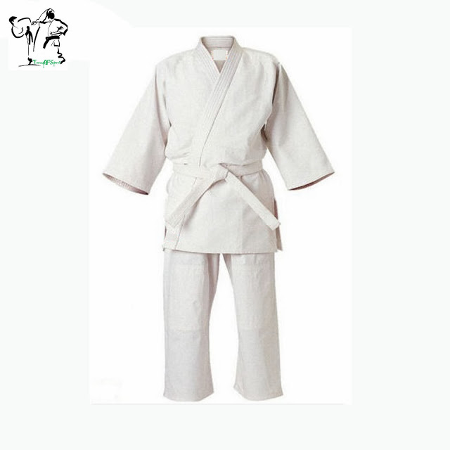 空手制服/マーシャルアート身に着け/boxin/柔道/カンフー制服-武道、格闘技用ウェア問屋・仕入れ・卸・卸売り