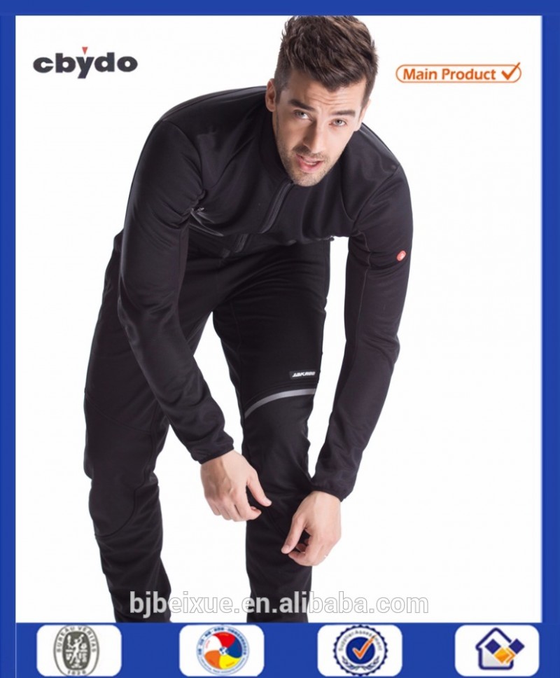 ファッション2016カスタム印刷スポーツコート最新のパターンデザイン男性スポーツ着用-トレーニングウェア、ジョギングウェア問屋・仕入れ・卸・卸売り