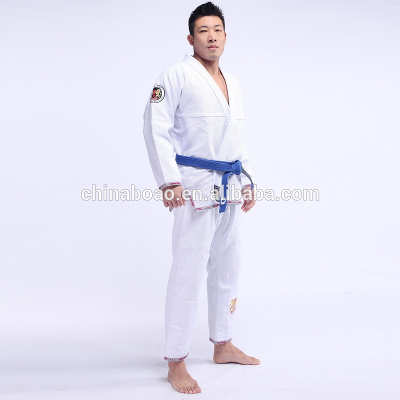 カスタマイズ さ れ た ブラジル jiujitsu王bjj gi着物gi ブラジル柔術着物-問屋・仕入れ・卸・卸売り