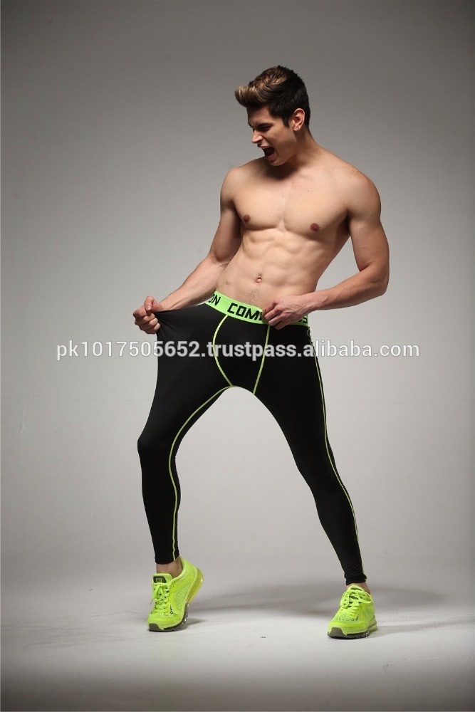 ランニング着用スポーツウェアタイプとxs、xxl、s、xxs、l、m、xxxl、xl サイズ男性ジョガーパンツ-トレーニングウェア、ジョギングウェア問屋・仕入れ・卸・卸売り