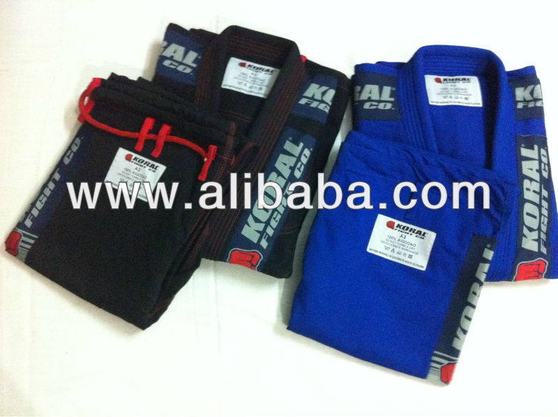 Bjj giミックス武道-武道、格闘技用ウェア問屋・仕入れ・卸・卸売り