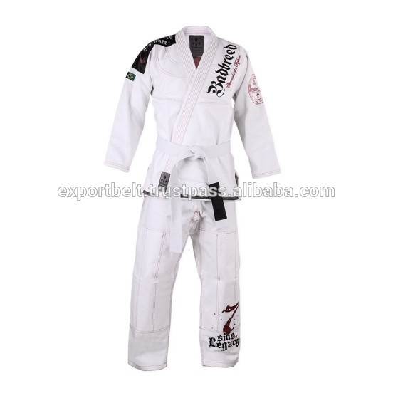 ブラジル柔術gi | bjj gi | bjj着物2016-武道、格闘技用ウェア問屋・仕入れ・卸・卸売り