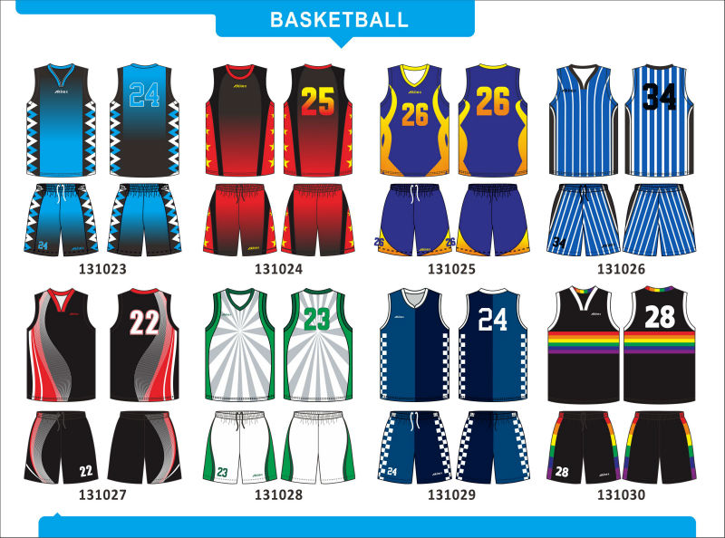 カスタムホットの販売バスケットボールshirt2016-バスケットボールウェア問屋・仕入れ・卸・卸売り