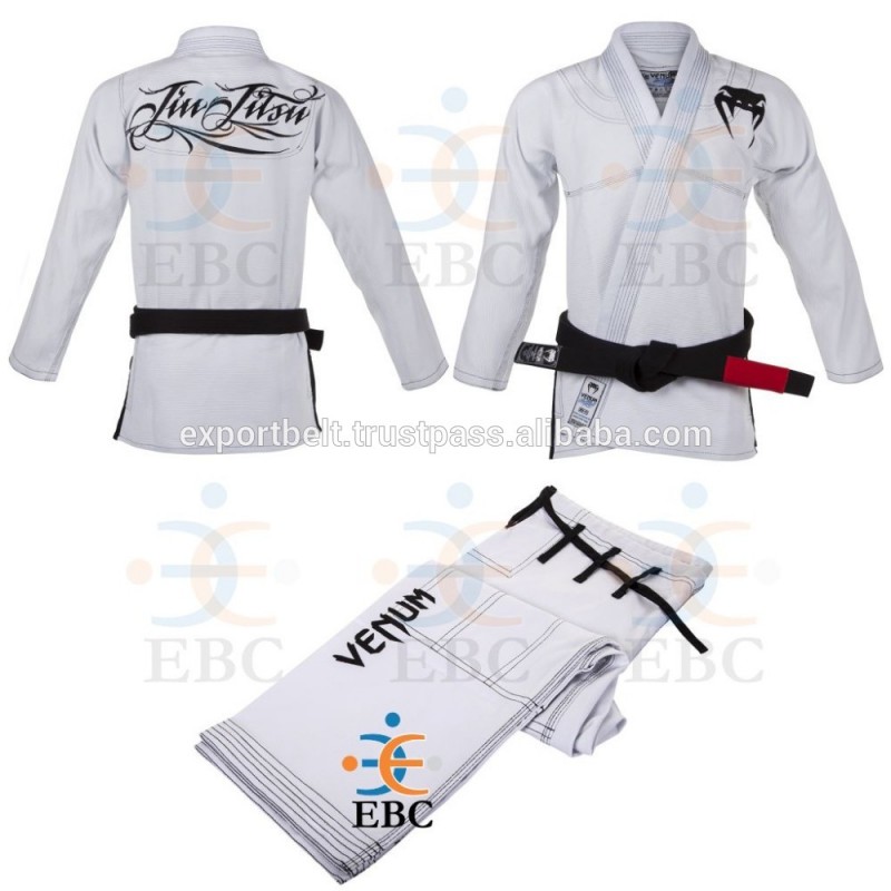 安いbjjshoyorollスタイル||bjj着物柔術giブラジリアン柔術gi-武道、格闘技用ウェア問屋・仕入れ・卸・卸売り