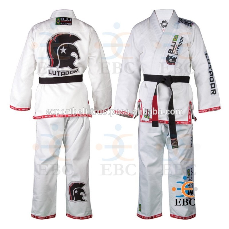 着物柔術gibjj||ブラジリアン柔術gibjj経済-武道、格闘技用ウェア問屋・仕入れ・卸・卸売り