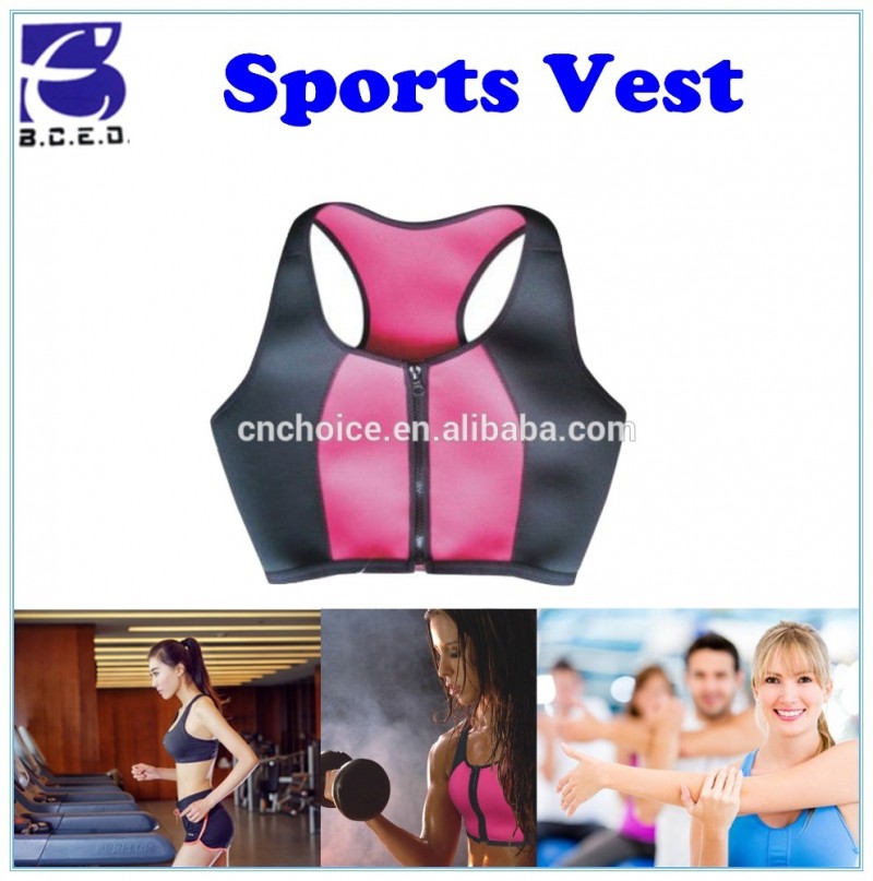 圧縮シームレスsportswears女性セクシーなアクティブスポーツウェア-トレーニングウェア、ジョギングウェア問屋・仕入れ・卸・卸売り