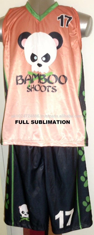 カスタムバスケットボール制服sublimatiom/番号タックルツイル刺繍-バスケットボールウェア問屋・仕入れ・卸・卸売り