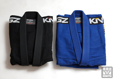 キングス bjj gi で フル アート ワーク-武道、格闘技用ウェア問屋・仕入れ・卸・卸売り