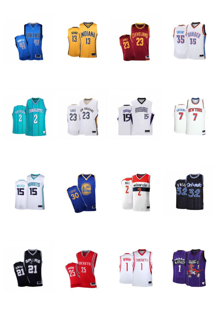 有名なチームジャージカスタムバスケットボール制服デザイン2015-バスケットボールウェア問屋・仕入れ・卸・卸売り