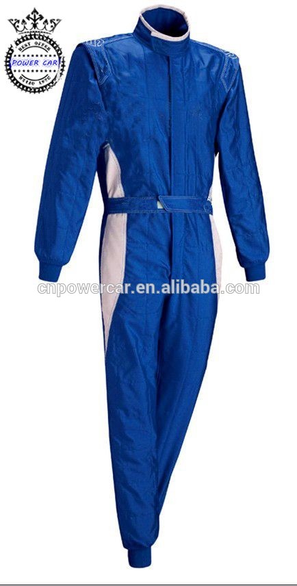 Fia 2層耐火自動f1レーシング摩耗スーツオートバイスポーツウェア-バイクウェア問屋・仕入れ・卸・卸売り