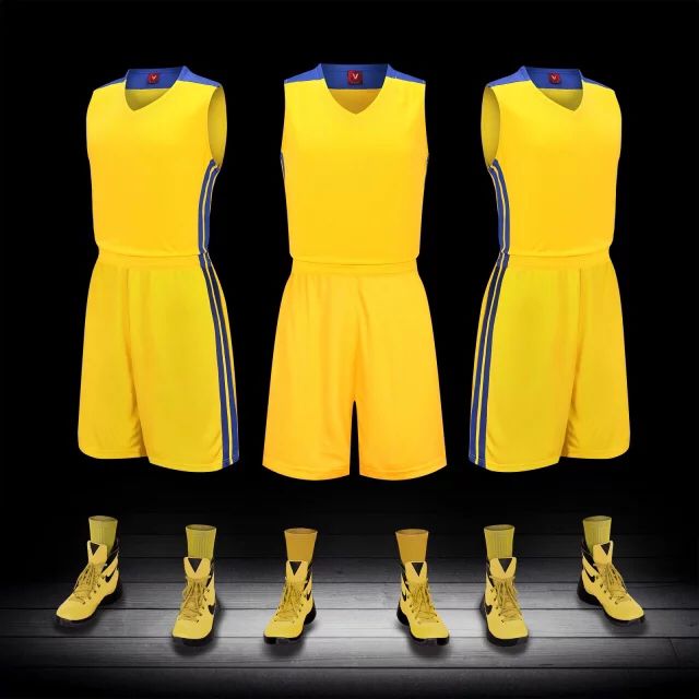 2016カスタムdriフィット安いバスケットボールジャージー/basektball制服-バスケットボールウェア問屋・仕入れ・卸・卸売り