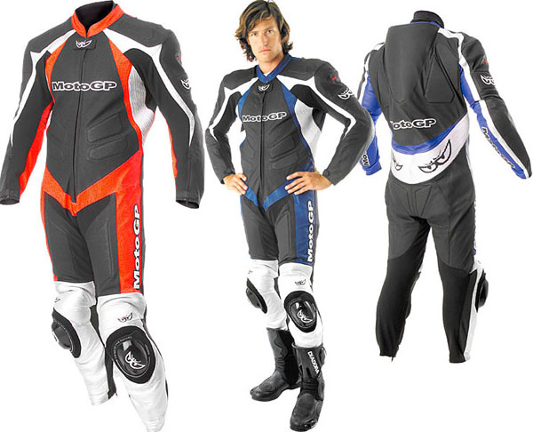 バイク/最高品質の男性のオートバイの革のスーツバイクレザースーツ、 卸売革のバイクスーツ、-バイクウェア問屋・仕入れ・卸・卸売り