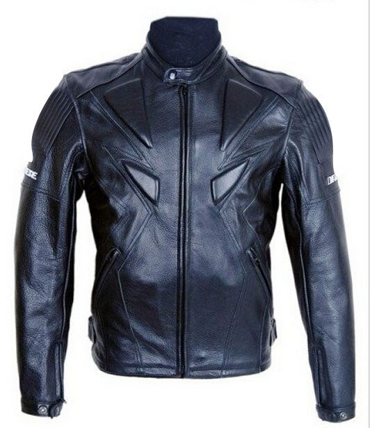 高品質のフル革レーシングスーツ販売のためのオートバイのジャケット-バイクウェア問屋・仕入れ・卸・卸売り