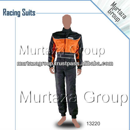 sfiのレースの摩耗オートfia認定のモータースポーツのスーツ、 ゴーカート、 カーレーシングスーツ、 レーシング、 手袋、 バラクラバ-バイクウェア問屋・仕入れ・卸・卸売り