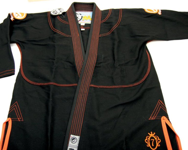 ブラジル jiujitsu王bjj制服着物武道武道の制服-問屋・仕入れ・卸・卸売り