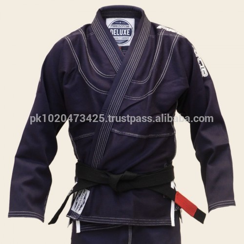 ブラジル柔術柔術王/bjj gi着物/bjj制服shoyoroll gi-武道、格闘技用ウェア問屋・仕入れ・卸・卸売り