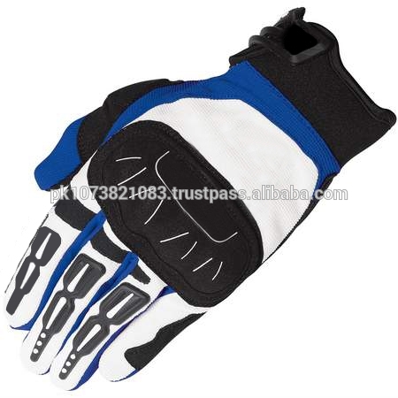 モトクロスの手袋、 レーシング手袋、バイク手袋-問屋・仕入れ・卸・卸売り