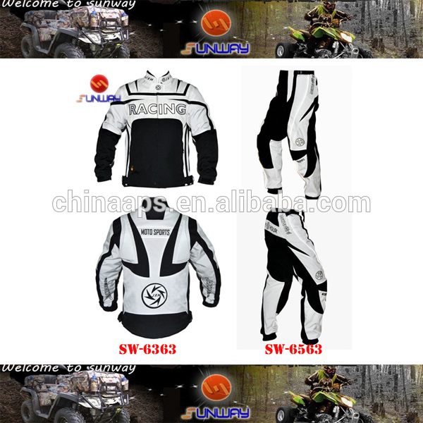 レーシング摩耗/バイクWear-SW-6363 SW-6563-バイクウェア問屋・仕入れ・卸・卸売り