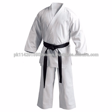 空手制服、とも呼ばれる空手gi-武道、格闘技用ウェア問屋・仕入れ・卸・卸売り