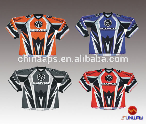 レーシング摩耗/バイクWear-SW-6366-バイクウェア問屋・仕入れ・卸・卸売り