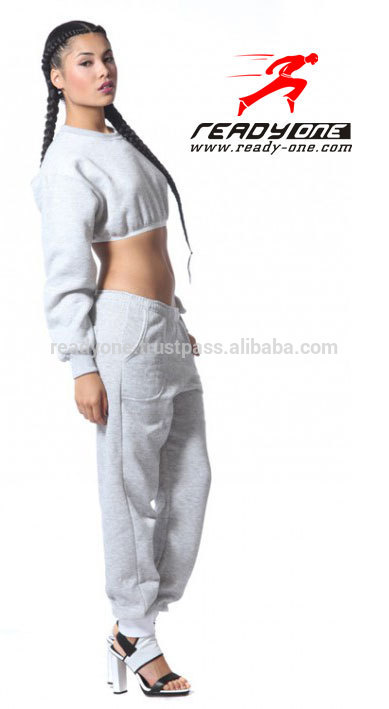カスタムが100％ファスナーメンズ綿のプリントのsweatsuits-トレーニングウェア、ジョギングウェア問屋・仕入れ・卸・卸売り