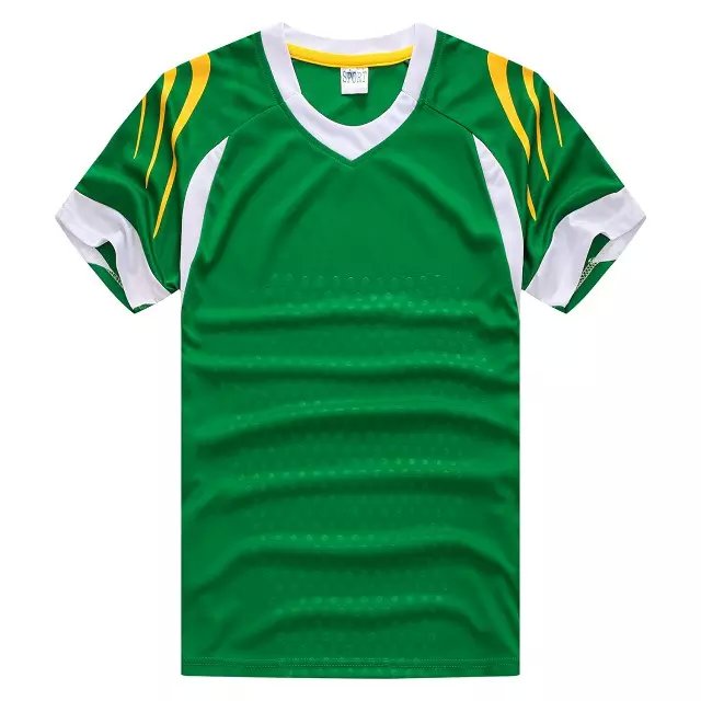タイ品質卸売サッカージャージトライアドメーカーサッカーシャツ-サッカーウェア問屋・仕入れ・卸・卸売り