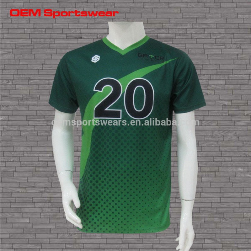 新しいデザインカスタム最高品質ブランクサッカーユニフォーム-サッカーウェア問屋・仕入れ・卸・卸売り