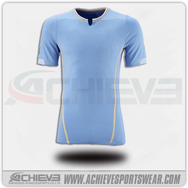 カスタム安いチームサッカーシャツ、卸売サッカージャージー2016-サッカーウェア問屋・仕入れ・卸・卸売り