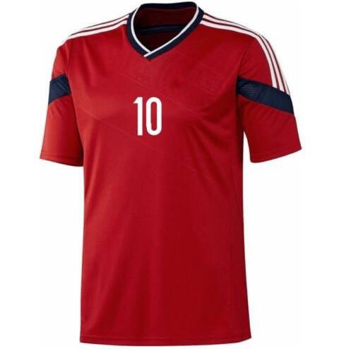 最新のシャツデザインスポーツサッカーウエアサッカーユニフォーム用男性。-サッカーウェア問屋・仕入れ・卸・卸売り