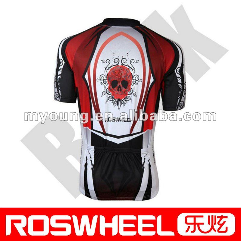 mtbサイクリング半袖ジャージメンズ-サイクリングウェア問屋・仕入れ・卸・卸売り