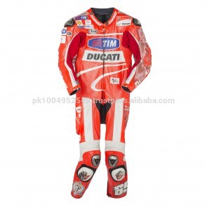 ニッキー2013motogpヘイデンオートバイの革のレーシングスーツ、 1ピースと2ピースオートモトバイクレーシングスーツスーツ-バイクウェア問屋・仕入れ・卸・卸売り