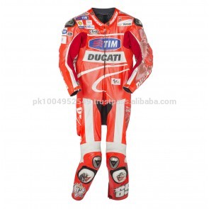 ニッキー2013motogpヘイデンオートバイの革のレーシングスーツ、 1ピースと2ピースオートモトバイクレーシングスーツスーツ-バイクウェア問屋・仕入れ・卸・卸売り