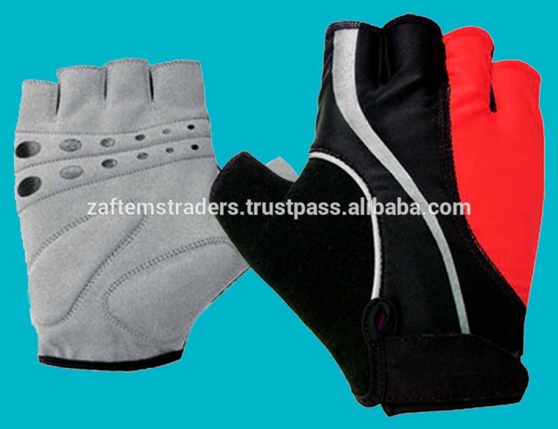 夏のスタイルサイクル手袋/メンズサイクル手袋-サイクリングウェア問屋・仕入れ・卸・卸売り