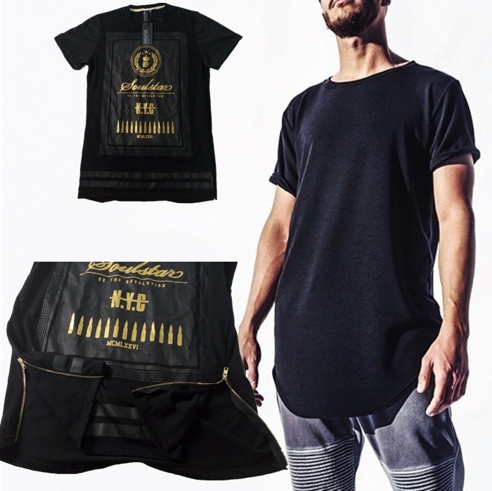 Ts1006 2016ファッションプリントtシャツ-サッカーウェア問屋・仕入れ・卸・卸売り