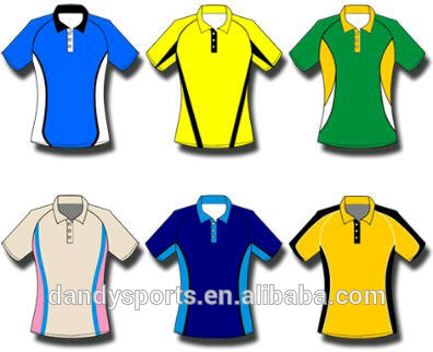 2016フル昇華スポーツカスタムドライフィットゴルフ男性ポロtシャツ-サッカーウェア問屋・仕入れ・卸・卸売り