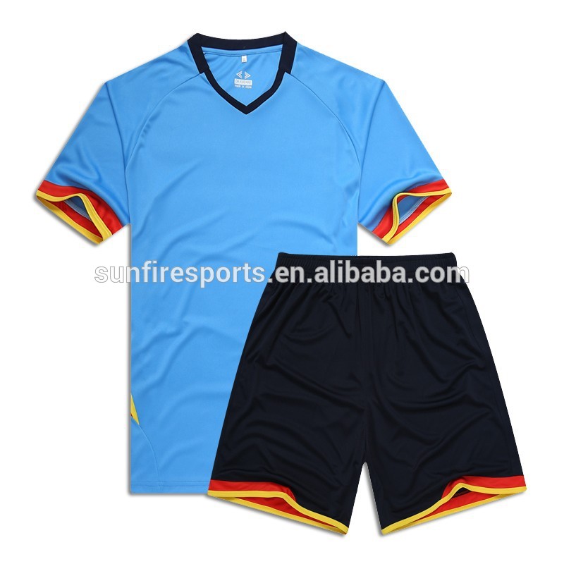 Fb08-122custom昇華サッカージャージ-サッカーウェア問屋・仕入れ・卸・卸売り
