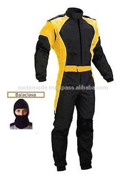プロフェッショナルゴーカートにカスタマイズゴーカート摩耗レーシングスーツ-バイクウェア問屋・仕入れ・卸・卸売り