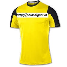 サッカーユニフォーム/カスタムメイドサッカーチーム着用/ジャージ-サッカーウェア問屋・仕入れ・卸・卸売り