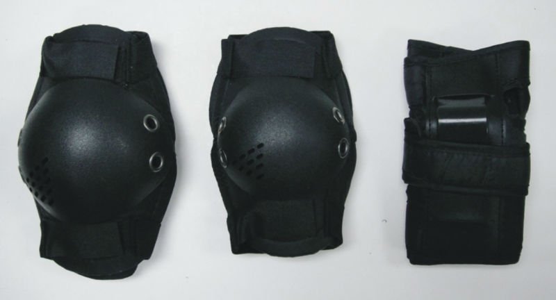膝パッド・肘保護radingオートバイ用ギア-バイクウェア問屋・仕入れ・卸・卸売り
