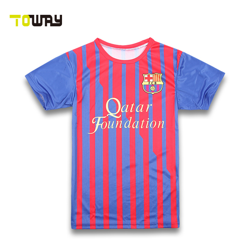 を輸入しサッカーチームjersey2015/2016-サッカーウェア問屋・仕入れ・卸・卸売り