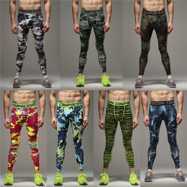 基本的なシルエットでシンプルなデザインのファッションzumbaのフィットネスウェア-フィットネス、ヨガウェア問屋・仕入れ・卸・卸売り