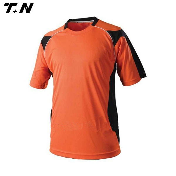 2015のdriフィットサッカーシャツを昇華-サッカーウェア問屋・仕入れ・卸・卸売り