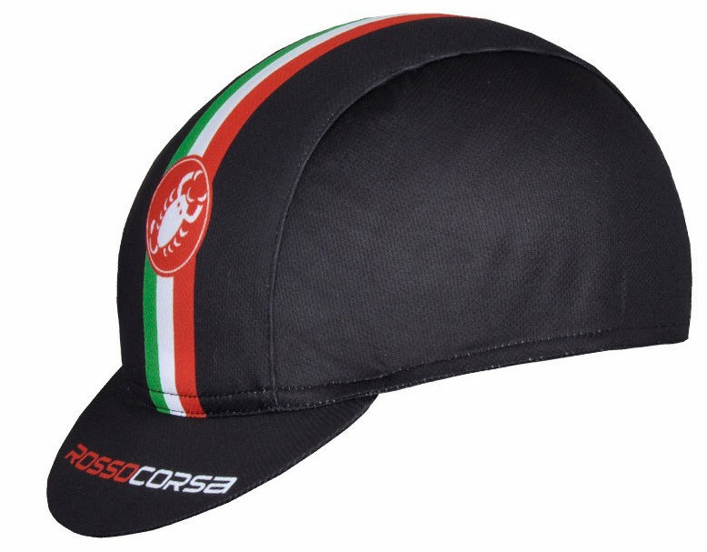 綿のスエットアブソーバ新製品2014年サイクリングキャップや帽子-サイクリングウェア問屋・仕入れ・卸・卸売り