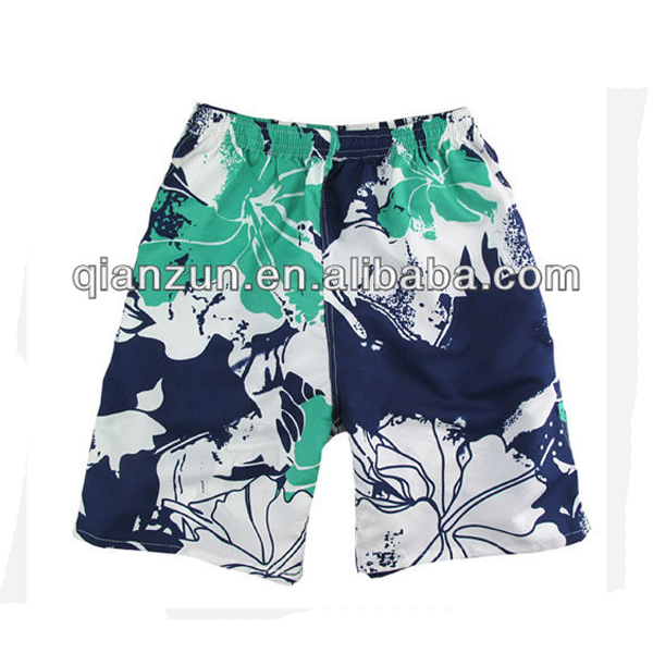 swimshorts水着ビーチパンツカーゴパンツカーゴパンツビーチボードショーツ-水着類問屋・仕入れ・卸・卸売り