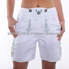 男性badehose-水着類問屋・仕入れ・卸・卸売り