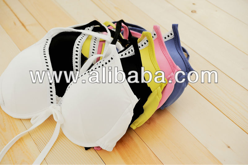 Junyanファッショナブルな女性セクシーswimmwearビーチウェアビキニ-水着類問屋・仕入れ・卸・卸売り